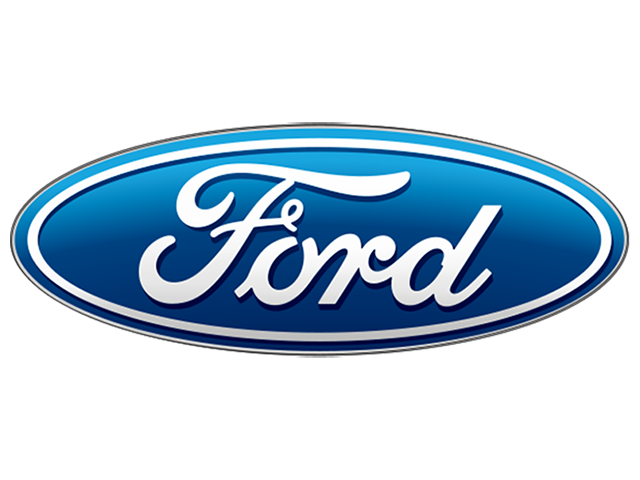 Libro Azul Ford INTERCEPTOR 2019