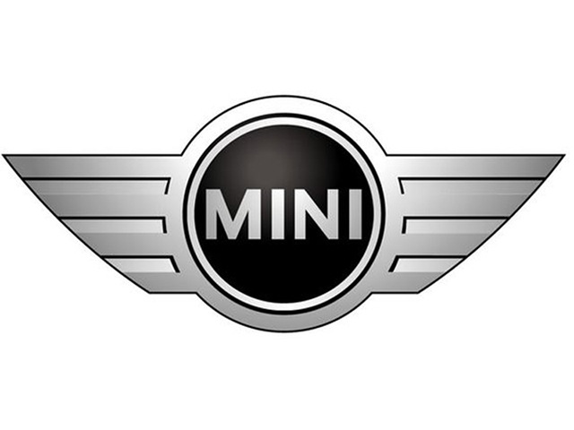 Libro Azul Mini Cooper PACEMAN 2016