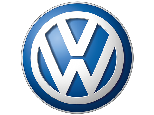 Libro Azul Volkswagen Golf Sport Wagen 2016
