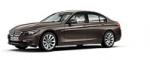 Libro Azul BMW Serie 3 2016