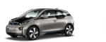 Libro Azul BMW i3 2018