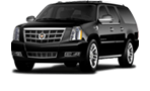 Libro Azul Cadillac Escalade 2025