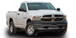 Libro Azul Ram Ram 1500 2018