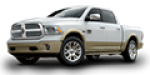Libro Azul Ram Ram 2500 2016