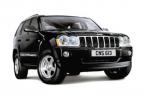 Libro Azul Jeep Cherokee 2018