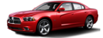 Libro Azul Dodge Charger 2020