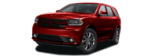 Libro Azul Dodge Durango 2026