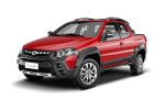 Libro Azul Ram RAM 700 2018