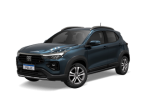 Libro Azul Fiat Pulse 2026