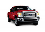 Libro Azul Ford F-250 2016
