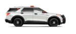 Libro Azul Ford INTERCEPTOR 2015