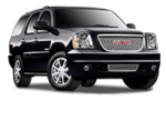 Libro Azul GMC Yukon 2016