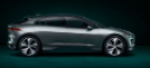 Libro Azul Jaguar I PACE 2024