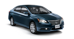 Libro Azul Nissan Sentra 2019