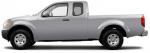Libro Azul Nissan Pick Up 2019