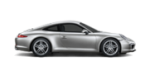 Libro Azul Porsche 911 2021