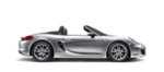 Libro Azul Porsche Boxster 2020