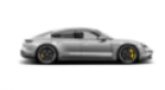Libro Azul Porsche Taycan 2020