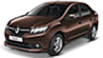 Libro Azul Renault Logan 2019