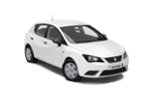 Libro Azul Seat Ibiza 2016