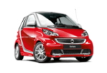 Libro Azul Smart Smart 2016