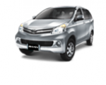 Libro Azul Toyota Avanza 2016