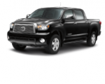 Libro Azul Toyota Tundra 2019
