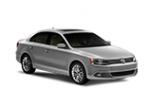 Libro Azul Volkswagen Jetta Nuevo 2018