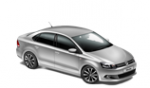 Libro Azul Volkswagen Vento 2019