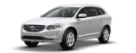 Libro Azul Volvo XC60 2019