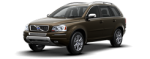 Libro Azul Volvo XC90 2018