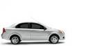 Libro Azul Chevrolet Aveo 2023