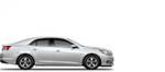 Libro Azul Chevrolet Malibu 2019