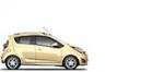 Libro Azul Chevrolet Spark 2017