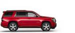 Libro Azul Chevrolet Tahoe 2019