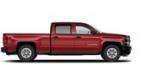 Libro Azul Chevrolet Cheyenne 2017