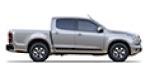 Libro Azul Chevrolet S-10 2017
