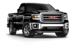 Libro Azul General Motors Sierra 2019