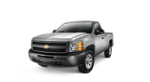 Libro Azul Chevrolet Silverado 1500 2016