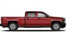 Libro Azul Chevrolet Silverado 2500 2016