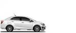Libro Azul Chevrolet Sonic 2016