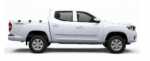 Libro Azul General Motors S 10 Max 2026