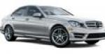 Libro Azul Mercedes Benz Clase C 2019