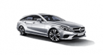 Libro Azul Mercedes Benz Clase CLS 2019