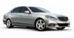 Libro Azul Mercedes Benz Clase E 2016