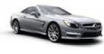 Libro Azul Mercedes Benz Clase S 2026