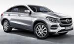 Libro Azul Mercedes Benz Clase GLE 2019