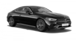 Libro Azul Mercedes Benz Clase CLE 2026