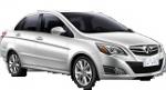 Libro Azul Baic D20 2018
