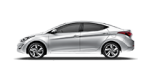 Libro Azul Hyundai ELANTRA 2022